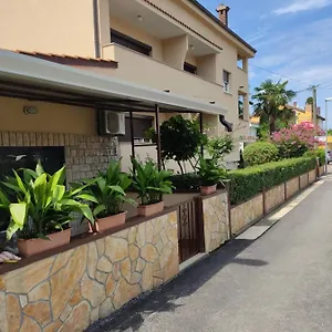 Mara Porec